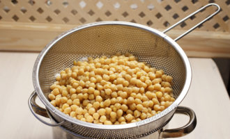 ΡΠΊΠΎΠ»ΡΠΊΠΎ Π²ΠΎΠ΄Ρ Π½ΡΠΆΠ½ΠΎ Π΄Π»Ρ ΠΏΡΠΈΠ³ΠΎΡΠΎΠ²Π»Π΅Π½ΠΈΡ Π³ΠΎΡΠΎΡ
ΠΎΠ²ΠΎΠΉ ΠΊΠ°ΡΠΈ. Π‘ΠΌΠΎΡΡΠ΅ΡΡ ΡΠΎΡΠΎ ΡΠΊΠΎΠ»ΡΠΊΠΎ Π²ΠΎΠ΄Ρ Π½ΡΠΆΠ½ΠΎ Π΄Π»Ρ ΠΏΡΠΈΠ³ΠΎΡΠΎΠ²Π»Π΅Π½ΠΈΡ Π³ΠΎΡΠΎΡ
ΠΎΠ²ΠΎΠΉ ΠΊΠ°ΡΠΈ. Π‘ΠΌΠΎΡΡΠ΅ΡΡ ΠΊΠ°ΡΡΠΈΠ½ΠΊΡ ΡΠΊΠΎΠ»ΡΠΊΠΎ Π²ΠΎΠ΄Ρ Π½ΡΠΆΠ½ΠΎ Π΄Π»Ρ ΠΏΡΠΈΠ³ΠΎΡΠΎΠ²Π»Π΅Π½ΠΈΡ Π³ΠΎΡΠΎΡ
ΠΎΠ²ΠΎΠΉ ΠΊΠ°ΡΠΈ. ΠΠ°ΡΡΠΈΠ½ΠΊΠ° ΠΏΡΠΎ ΡΠΊΠΎΠ»ΡΠΊΠΎ Π²ΠΎΠ΄Ρ Π½ΡΠΆΠ½ΠΎ Π΄Π»Ρ ΠΏΡΠΈΠ³ΠΎΡΠΎΠ²Π»Π΅Π½ΠΈΡ Π³ΠΎΡΠΎΡ
ΠΎΠ²ΠΎΠΉ ΠΊΠ°ΡΠΈ. Π€ΠΎΡΠΎ ΡΠΊΠΎΠ»ΡΠΊΠΎ Π²ΠΎΠ΄Ρ Π½ΡΠΆΠ½ΠΎ Π΄Π»Ρ ΠΏΡΠΈΠ³ΠΎΡΠΎΠ²Π»Π΅Π½ΠΈΡ Π³ΠΎΡΠΎΡ
ΠΎΠ²ΠΎΠΉ ΠΊΠ°ΡΠΈ ΡΠΊΠΎΠ»ΡΠΊΠΎ Π²ΠΎΠ΄Ρ Π½ΡΠΆΠ½ΠΎ Π΄Π»Ρ ΠΏΡΠΈΠ³ΠΎΡΠΎΠ²Π»Π΅Π½ΠΈΡ Π³ΠΎΡΠΎΡ
ΠΎΠ²ΠΎΠΉ ΠΊΠ°ΡΠΈ. Π‘ΠΌΠΎΡΡΠ΅ΡΡ ΡΠΎΡΠΎ ΡΠΊΠΎΠ»ΡΠΊΠΎ Π²ΠΎΠ΄Ρ Π½ΡΠΆΠ½ΠΎ Π΄Π»Ρ ΠΏΡΠΈΠ³ΠΎΡΠΎΠ²Π»Π΅Π½ΠΈΡ Π³ΠΎΡΠΎΡ
ΠΎΠ²ΠΎΠΉ ΠΊΠ°ΡΠΈ. Π‘ΠΌΠΎΡΡΠ΅ΡΡ ΠΊΠ°ΡΡΠΈΠ½ΠΊΡ ΡΠΊΠΎΠ»ΡΠΊΠΎ Π²ΠΎΠ΄Ρ Π½ΡΠΆΠ½ΠΎ Π΄Π»Ρ ΠΏΡΠΈΠ³ΠΎΡΠΎΠ²Π»Π΅Π½ΠΈΡ Π³ΠΎΡΠΎΡ
ΠΎΠ²ΠΎΠΉ ΠΊΠ°ΡΠΈ. ΠΠ°ΡΡΠΈΠ½ΠΊΠ° ΠΏΡΠΎ ΡΠΊΠΎΠ»ΡΠΊΠΎ Π²ΠΎΠ΄Ρ Π½ΡΠΆΠ½ΠΎ Π΄Π»Ρ ΠΏΡΠΈΠ³ΠΎΡΠΎΠ²Π»Π΅Π½ΠΈΡ Π³ΠΎΡΠΎΡ
ΠΎΠ²ΠΎΠΉ ΠΊΠ°ΡΠΈ. Π€ΠΎΡΠΎ ΡΠΊΠΎΠ»ΡΠΊΠΎ Π²ΠΎΠ΄Ρ Π½ΡΠΆΠ½ΠΎ Π΄Π»Ρ ΠΏΡΠΈΠ³ΠΎΡΠΎΠ²Π»Π΅Π½ΠΈΡ Π³ΠΎΡΠΎΡ
ΠΎΠ²ΠΎΠΉ ΠΊΠ°ΡΠΈ