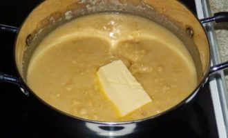 ΡΠΊΠΎΠ»ΡΠΊΠΎ Π²ΠΎΠ΄Ρ Π½ΡΠΆΠ½ΠΎ Π΄Π»Ρ ΠΏΡΠΈΠ³ΠΎΡΠΎΠ²Π»Π΅Π½ΠΈΡ Π³ΠΎΡΠΎΡ
ΠΎΠ²ΠΎΠΉ ΠΊΠ°ΡΠΈ. Π‘ΠΌΠΎΡΡΠ΅ΡΡ ΡΠΎΡΠΎ ΡΠΊΠΎΠ»ΡΠΊΠΎ Π²ΠΎΠ΄Ρ Π½ΡΠΆΠ½ΠΎ Π΄Π»Ρ ΠΏΡΠΈΠ³ΠΎΡΠΎΠ²Π»Π΅Π½ΠΈΡ Π³ΠΎΡΠΎΡ
ΠΎΠ²ΠΎΠΉ ΠΊΠ°ΡΠΈ. Π‘ΠΌΠΎΡΡΠ΅ΡΡ ΠΊΠ°ΡΡΠΈΠ½ΠΊΡ ΡΠΊΠΎΠ»ΡΠΊΠΎ Π²ΠΎΠ΄Ρ Π½ΡΠΆΠ½ΠΎ Π΄Π»Ρ ΠΏΡΠΈΠ³ΠΎΡΠΎΠ²Π»Π΅Π½ΠΈΡ Π³ΠΎΡΠΎΡ
ΠΎΠ²ΠΎΠΉ ΠΊΠ°ΡΠΈ. ΠΠ°ΡΡΠΈΠ½ΠΊΠ° ΠΏΡΠΎ ΡΠΊΠΎΠ»ΡΠΊΠΎ Π²ΠΎΠ΄Ρ Π½ΡΠΆΠ½ΠΎ Π΄Π»Ρ ΠΏΡΠΈΠ³ΠΎΡΠΎΠ²Π»Π΅Π½ΠΈΡ Π³ΠΎΡΠΎΡ
ΠΎΠ²ΠΎΠΉ ΠΊΠ°ΡΠΈ. Π€ΠΎΡΠΎ ΡΠΊΠΎΠ»ΡΠΊΠΎ Π²ΠΎΠ΄Ρ Π½ΡΠΆΠ½ΠΎ Π΄Π»Ρ ΠΏΡΠΈΠ³ΠΎΡΠΎΠ²Π»Π΅Π½ΠΈΡ Π³ΠΎΡΠΎΡ
ΠΎΠ²ΠΎΠΉ ΠΊΠ°ΡΠΈ ΡΠΊΠΎΠ»ΡΠΊΠΎ Π²ΠΎΠ΄Ρ Π½ΡΠΆΠ½ΠΎ Π΄Π»Ρ ΠΏΡΠΈΠ³ΠΎΡΠΎΠ²Π»Π΅Π½ΠΈΡ Π³ΠΎΡΠΎΡ
ΠΎΠ²ΠΎΠΉ ΠΊΠ°ΡΠΈ. Π‘ΠΌΠΎΡΡΠ΅ΡΡ ΡΠΎΡΠΎ ΡΠΊΠΎΠ»ΡΠΊΠΎ Π²ΠΎΠ΄Ρ Π½ΡΠΆΠ½ΠΎ Π΄Π»Ρ ΠΏΡΠΈΠ³ΠΎΡΠΎΠ²Π»Π΅Π½ΠΈΡ Π³ΠΎΡΠΎΡ
ΠΎΠ²ΠΎΠΉ ΠΊΠ°ΡΠΈ. Π‘ΠΌΠΎΡΡΠ΅ΡΡ ΠΊΠ°ΡΡΠΈΠ½ΠΊΡ ΡΠΊΠΎΠ»ΡΠΊΠΎ Π²ΠΎΠ΄Ρ Π½ΡΠΆΠ½ΠΎ Π΄Π»Ρ ΠΏΡΠΈΠ³ΠΎΡΠΎΠ²Π»Π΅Π½ΠΈΡ Π³ΠΎΡΠΎΡ
ΠΎΠ²ΠΎΠΉ ΠΊΠ°ΡΠΈ. ΠΠ°ΡΡΠΈΠ½ΠΊΠ° ΠΏΡΠΎ ΡΠΊΠΎΠ»ΡΠΊΠΎ Π²ΠΎΠ΄Ρ Π½ΡΠΆΠ½ΠΎ Π΄Π»Ρ ΠΏΡΠΈΠ³ΠΎΡΠΎΠ²Π»Π΅Π½ΠΈΡ Π³ΠΎΡΠΎΡ
ΠΎΠ²ΠΎΠΉ ΠΊΠ°ΡΠΈ. Π€ΠΎΡΠΎ ΡΠΊΠΎΠ»ΡΠΊΠΎ Π²ΠΎΠ΄Ρ Π½ΡΠΆΠ½ΠΎ Π΄Π»Ρ ΠΏΡΠΈΠ³ΠΎΡΠΎΠ²Π»Π΅Π½ΠΈΡ Π³ΠΎΡΠΎΡ
ΠΎΠ²ΠΎΠΉ ΠΊΠ°ΡΠΈ