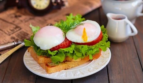 сколько варится яйцо пашот в кипящей воде. Смотреть фото сколько варится яйцо пашот в кипящей воде. Смотреть картинку сколько варится яйцо пашот в кипящей воде. Картинка про сколько варится яйцо пашот в кипящей воде. Фото сколько варится яйцо пашот в кипящей воде сколько варится яйцо пашот в кипящей воде. Смотреть фото сколько варится яйцо пашот в кипящей воде. Смотреть картинку сколько варится яйцо пашот в кипящей воде. Картинка про сколько варится яйцо пашот в кипящей воде. Фото сколько варится яйцо пашот в кипящей воде