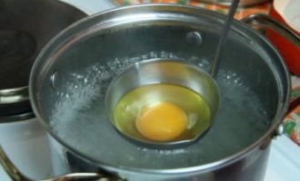 сколько варится яйцо пашот в кипящей воде. Смотреть фото сколько варится яйцо пашот в кипящей воде. Смотреть картинку сколько варится яйцо пашот в кипящей воде. Картинка про сколько варится яйцо пашот в кипящей воде. Фото сколько варится яйцо пашот в кипящей воде сколько варится яйцо пашот в кипящей воде. Смотреть фото сколько варится яйцо пашот в кипящей воде. Смотреть картинку сколько варится яйцо пашот в кипящей воде. Картинка про сколько варится яйцо пашот в кипящей воде. Фото сколько варится яйцо пашот в кипящей воде