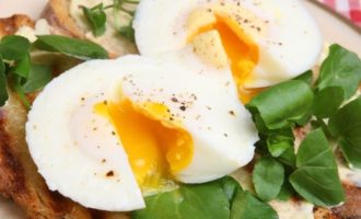 сколько варится яйцо пашот в кипящей воде. Смотреть фото сколько варится яйцо пашот в кипящей воде. Смотреть картинку сколько варится яйцо пашот в кипящей воде. Картинка про сколько варится яйцо пашот в кипящей воде. Фото сколько варится яйцо пашот в кипящей воде сколько варится яйцо пашот в кипящей воде. Смотреть фото сколько варится яйцо пашот в кипящей воде. Смотреть картинку сколько варится яйцо пашот в кипящей воде. Картинка про сколько варится яйцо пашот в кипящей воде. Фото сколько варится яйцо пашот в кипящей воде