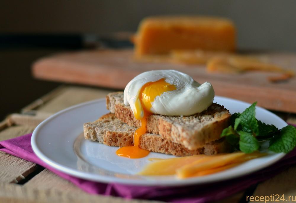 сколько варится яйцо пашот в кипящей воде. Смотреть фото сколько варится яйцо пашот в кипящей воде. Смотреть картинку сколько варится яйцо пашот в кипящей воде. Картинка про сколько варится яйцо пашот в кипящей воде. Фото сколько варится яйцо пашот в кипящей воде сколько варится яйцо пашот в кипящей воде. Смотреть фото сколько варится яйцо пашот в кипящей воде. Смотреть картинку сколько варится яйцо пашот в кипящей воде. Картинка про сколько варится яйцо пашот в кипящей воде. Фото сколько варится яйцо пашот в кипящей воде
