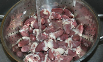 куриные сердечки рецепты сколько варить. 11 1 2. куриные сердечки рецепты сколько варить фото. куриные сердечки рецепты сколько варить-11 1 2. картинка куриные сердечки рецепты сколько варить. картинка 11 1 2. Давайте рассмотрим, как варить куриные сердечки до готовности, а также сколько варить куриные сердечки, чтобы были мягкими.