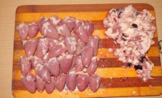 куриные сердечки рецепты сколько варить. 11 2. куриные сердечки рецепты сколько варить фото. куриные сердечки рецепты сколько варить-11 2. картинка куриные сердечки рецепты сколько варить. картинка 11 2. Давайте рассмотрим, как варить куриные сердечки до готовности, а также сколько варить куриные сердечки, чтобы были мягкими.
