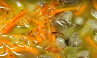 куриные сердечки рецепты сколько варить. 1121. куриные сердечки рецепты сколько варить фото. куриные сердечки рецепты сколько варить-1121. картинка куриные сердечки рецепты сколько варить. картинка 1121. Давайте рассмотрим, как варить куриные сердечки до готовности, а также сколько варить куриные сердечки, чтобы были мягкими.