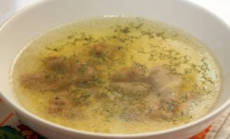 куриные сердечки рецепты сколько варить. 22221. куриные сердечки рецепты сколько варить фото. куриные сердечки рецепты сколько варить-22221. картинка куриные сердечки рецепты сколько варить. картинка 22221. Давайте рассмотрим, как варить куриные сердечки до готовности, а также сколько варить куриные сердечки, чтобы были мягкими.