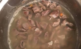 куриные сердечки рецепты сколько варить. 33 3. куриные сердечки рецепты сколько варить фото. куриные сердечки рецепты сколько варить-33 3. картинка куриные сердечки рецепты сколько варить. картинка 33 3. Давайте рассмотрим, как варить куриные сердечки до готовности, а также сколько варить куриные сердечки, чтобы были мягкими.