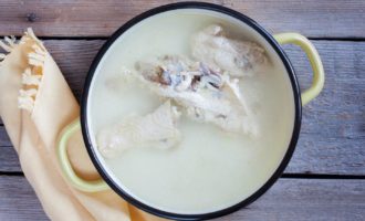 на каком огне варить курицу для супа. Смотреть фото на каком огне варить курицу для супа. Смотреть картинку на каком огне варить курицу для супа. Картинка про на каком огне варить курицу для супа. Фото на каком огне варить курицу для супа
