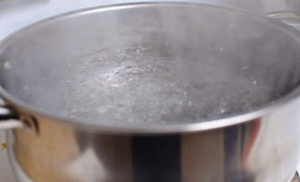 куриные сердечки рецепты сколько варить. shag 2 17. куриные сердечки рецепты сколько варить фото. куриные сердечки рецепты сколько варить-shag 2 17. картинка куриные сердечки рецепты сколько варить. картинка shag 2 17. Давайте рассмотрим, как варить куриные сердечки до готовности, а также сколько варить куриные сердечки, чтобы были мягкими.