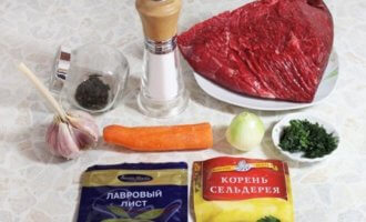 ΡΠΊΠΎΠ»ΡΠΊΠΎ Π²Π°ΡΠΈΡΡ ΠΌΡΡΠΎ Π³ΠΎΠ²ΡΠ΄ΠΈΠ½Ρ ΠΌΡΠΊΠΎΡΡ. Π‘ΠΌΠΎΡΡΠ΅ΡΡ ΡΠΎΡΠΎ ΡΠΊΠΎΠ»ΡΠΊΠΎ Π²Π°ΡΠΈΡΡ ΠΌΡΡΠΎ Π³ΠΎΠ²ΡΠ΄ΠΈΠ½Ρ ΠΌΡΠΊΠΎΡΡ. Π‘ΠΌΠΎΡΡΠ΅ΡΡ ΠΊΠ°ΡΡΠΈΠ½ΠΊΡ ΡΠΊΠΎΠ»ΡΠΊΠΎ Π²Π°ΡΠΈΡΡ ΠΌΡΡΠΎ Π³ΠΎΠ²ΡΠ΄ΠΈΠ½Ρ ΠΌΡΠΊΠΎΡΡ. ΠΠ°ΡΡΠΈΠ½ΠΊΠ° ΠΏΡΠΎ ΡΠΊΠΎΠ»ΡΠΊΠΎ Π²Π°ΡΠΈΡΡ ΠΌΡΡΠΎ Π³ΠΎΠ²ΡΠ΄ΠΈΠ½Ρ ΠΌΡΠΊΠΎΡΡ. Π€ΠΎΡΠΎ ΡΠΊΠΎΠ»ΡΠΊΠΎ Π²Π°ΡΠΈΡΡ ΠΌΡΡΠΎ Π³ΠΎΠ²ΡΠ΄ΠΈΠ½Ρ ΠΌΡΠΊΠΎΡΡ ΡΠΊΠΎΠ»ΡΠΊΠΎ Π²Π°ΡΠΈΡΡ ΠΌΡΡΠΎ Π³ΠΎΠ²ΡΠ΄ΠΈΠ½Ρ ΠΌΡΠΊΠΎΡΡ. Π‘ΠΌΠΎΡΡΠ΅ΡΡ ΡΠΎΡΠΎ ΡΠΊΠΎΠ»ΡΠΊΠΎ Π²Π°ΡΠΈΡΡ ΠΌΡΡΠΎ Π³ΠΎΠ²ΡΠ΄ΠΈΠ½Ρ ΠΌΡΠΊΠΎΡΡ. Π‘ΠΌΠΎΡΡΠ΅ΡΡ ΠΊΠ°ΡΡΠΈΠ½ΠΊΡ ΡΠΊΠΎΠ»ΡΠΊΠΎ Π²Π°ΡΠΈΡΡ ΠΌΡΡΠΎ Π³ΠΎΠ²ΡΠ΄ΠΈΠ½Ρ ΠΌΡΠΊΠΎΡΡ. ΠΠ°ΡΡΠΈΠ½ΠΊΠ° ΠΏΡΠΎ ΡΠΊΠΎΠ»ΡΠΊΠΎ Π²Π°ΡΠΈΡΡ ΠΌΡΡΠΎ Π³ΠΎΠ²ΡΠ΄ΠΈΠ½Ρ ΠΌΡΠΊΠΎΡΡ. Π€ΠΎΡΠΎ ΡΠΊΠΎΠ»ΡΠΊΠΎ Π²Π°ΡΠΈΡΡ ΠΌΡΡΠΎ Π³ΠΎΠ²ΡΠ΄ΠΈΠ½Ρ ΠΌΡΠΊΠΎΡΡ