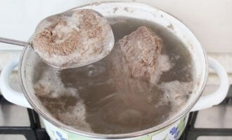 ΡΠΊΠΎΠ»ΡΠΊΠΎ Π²Π°ΡΠΈΡΡ ΠΌΡΡΠΎ Π³ΠΎΠ²ΡΠ΄ΠΈΠ½Ρ ΠΌΡΠΊΠΎΡΡ. Π‘ΠΌΠΎΡΡΠ΅ΡΡ ΡΠΎΡΠΎ ΡΠΊΠΎΠ»ΡΠΊΠΎ Π²Π°ΡΠΈΡΡ ΠΌΡΡΠΎ Π³ΠΎΠ²ΡΠ΄ΠΈΠ½Ρ ΠΌΡΠΊΠΎΡΡ. Π‘ΠΌΠΎΡΡΠ΅ΡΡ ΠΊΠ°ΡΡΠΈΠ½ΠΊΡ ΡΠΊΠΎΠ»ΡΠΊΠΎ Π²Π°ΡΠΈΡΡ ΠΌΡΡΠΎ Π³ΠΎΠ²ΡΠ΄ΠΈΠ½Ρ ΠΌΡΠΊΠΎΡΡ. ΠΠ°ΡΡΠΈΠ½ΠΊΠ° ΠΏΡΠΎ ΡΠΊΠΎΠ»ΡΠΊΠΎ Π²Π°ΡΠΈΡΡ ΠΌΡΡΠΎ Π³ΠΎΠ²ΡΠ΄ΠΈΠ½Ρ ΠΌΡΠΊΠΎΡΡ. Π€ΠΎΡΠΎ ΡΠΊΠΎΠ»ΡΠΊΠΎ Π²Π°ΡΠΈΡΡ ΠΌΡΡΠΎ Π³ΠΎΠ²ΡΠ΄ΠΈΠ½Ρ ΠΌΡΠΊΠΎΡΡ ΡΠΊΠΎΠ»ΡΠΊΠΎ Π²Π°ΡΠΈΡΡ ΠΌΡΡΠΎ Π³ΠΎΠ²ΡΠ΄ΠΈΠ½Ρ ΠΌΡΠΊΠΎΡΡ. Π‘ΠΌΠΎΡΡΠ΅ΡΡ ΡΠΎΡΠΎ ΡΠΊΠΎΠ»ΡΠΊΠΎ Π²Π°ΡΠΈΡΡ ΠΌΡΡΠΎ Π³ΠΎΠ²ΡΠ΄ΠΈΠ½Ρ ΠΌΡΠΊΠΎΡΡ. Π‘ΠΌΠΎΡΡΠ΅ΡΡ ΠΊΠ°ΡΡΠΈΠ½ΠΊΡ ΡΠΊΠΎΠ»ΡΠΊΠΎ Π²Π°ΡΠΈΡΡ ΠΌΡΡΠΎ Π³ΠΎΠ²ΡΠ΄ΠΈΠ½Ρ ΠΌΡΠΊΠΎΡΡ. ΠΠ°ΡΡΠΈΠ½ΠΊΠ° ΠΏΡΠΎ ΡΠΊΠΎΠ»ΡΠΊΠΎ Π²Π°ΡΠΈΡΡ ΠΌΡΡΠΎ Π³ΠΎΠ²ΡΠ΄ΠΈΠ½Ρ ΠΌΡΠΊΠΎΡΡ. Π€ΠΎΡΠΎ ΡΠΊΠΎΠ»ΡΠΊΠΎ Π²Π°ΡΠΈΡΡ ΠΌΡΡΠΎ Π³ΠΎΠ²ΡΠ΄ΠΈΠ½Ρ ΠΌΡΠΊΠΎΡΡ