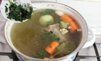 ΡΠΊΠΎΠ»ΡΠΊΠΎ Π²Π°ΡΠΈΡΡ ΠΌΡΡΠΎ Π³ΠΎΠ²ΡΠ΄ΠΈΠ½Ρ ΠΌΡΠΊΠΎΡΡ. Π‘ΠΌΠΎΡΡΠ΅ΡΡ ΡΠΎΡΠΎ ΡΠΊΠΎΠ»ΡΠΊΠΎ Π²Π°ΡΠΈΡΡ ΠΌΡΡΠΎ Π³ΠΎΠ²ΡΠ΄ΠΈΠ½Ρ ΠΌΡΠΊΠΎΡΡ. Π‘ΠΌΠΎΡΡΠ΅ΡΡ ΠΊΠ°ΡΡΠΈΠ½ΠΊΡ ΡΠΊΠΎΠ»ΡΠΊΠΎ Π²Π°ΡΠΈΡΡ ΠΌΡΡΠΎ Π³ΠΎΠ²ΡΠ΄ΠΈΠ½Ρ ΠΌΡΠΊΠΎΡΡ. ΠΠ°ΡΡΠΈΠ½ΠΊΠ° ΠΏΡΠΎ ΡΠΊΠΎΠ»ΡΠΊΠΎ Π²Π°ΡΠΈΡΡ ΠΌΡΡΠΎ Π³ΠΎΠ²ΡΠ΄ΠΈΠ½Ρ ΠΌΡΠΊΠΎΡΡ. Π€ΠΎΡΠΎ ΡΠΊΠΎΠ»ΡΠΊΠΎ Π²Π°ΡΠΈΡΡ ΠΌΡΡΠΎ Π³ΠΎΠ²ΡΠ΄ΠΈΠ½Ρ ΠΌΡΠΊΠΎΡΡ ΡΠΊΠΎΠ»ΡΠΊΠΎ Π²Π°ΡΠΈΡΡ ΠΌΡΡΠΎ Π³ΠΎΠ²ΡΠ΄ΠΈΠ½Ρ ΠΌΡΠΊΠΎΡΡ. Π‘ΠΌΠΎΡΡΠ΅ΡΡ ΡΠΎΡΠΎ ΡΠΊΠΎΠ»ΡΠΊΠΎ Π²Π°ΡΠΈΡΡ ΠΌΡΡΠΎ Π³ΠΎΠ²ΡΠ΄ΠΈΠ½Ρ ΠΌΡΠΊΠΎΡΡ. Π‘ΠΌΠΎΡΡΠ΅ΡΡ ΠΊΠ°ΡΡΠΈΠ½ΠΊΡ ΡΠΊΠΎΠ»ΡΠΊΠΎ Π²Π°ΡΠΈΡΡ ΠΌΡΡΠΎ Π³ΠΎΠ²ΡΠ΄ΠΈΠ½Ρ ΠΌΡΠΊΠΎΡΡ. ΠΠ°ΡΡΠΈΠ½ΠΊΠ° ΠΏΡΠΎ ΡΠΊΠΎΠ»ΡΠΊΠΎ Π²Π°ΡΠΈΡΡ ΠΌΡΡΠΎ Π³ΠΎΠ²ΡΠ΄ΠΈΠ½Ρ ΠΌΡΠΊΠΎΡΡ. Π€ΠΎΡΠΎ ΡΠΊΠΎΠ»ΡΠΊΠΎ Π²Π°ΡΠΈΡΡ ΠΌΡΡΠΎ Π³ΠΎΠ²ΡΠ΄ΠΈΠ½Ρ ΠΌΡΠΊΠΎΡΡ