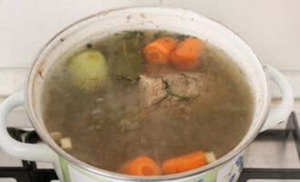 ΡΠΊΠΎΠ»ΡΠΊΠΎ Π²Π°ΡΠΈΡΡ ΠΌΡΡΠΎ Π³ΠΎΠ²ΡΠ΄ΠΈΠ½Ρ ΠΌΡΠΊΠΎΡΡ. Π‘ΠΌΠΎΡΡΠ΅ΡΡ ΡΠΎΡΠΎ ΡΠΊΠΎΠ»ΡΠΊΠΎ Π²Π°ΡΠΈΡΡ ΠΌΡΡΠΎ Π³ΠΎΠ²ΡΠ΄ΠΈΠ½Ρ ΠΌΡΠΊΠΎΡΡ. Π‘ΠΌΠΎΡΡΠ΅ΡΡ ΠΊΠ°ΡΡΠΈΠ½ΠΊΡ ΡΠΊΠΎΠ»ΡΠΊΠΎ Π²Π°ΡΠΈΡΡ ΠΌΡΡΠΎ Π³ΠΎΠ²ΡΠ΄ΠΈΠ½Ρ ΠΌΡΠΊΠΎΡΡ. ΠΠ°ΡΡΠΈΠ½ΠΊΠ° ΠΏΡΠΎ ΡΠΊΠΎΠ»ΡΠΊΠΎ Π²Π°ΡΠΈΡΡ ΠΌΡΡΠΎ Π³ΠΎΠ²ΡΠ΄ΠΈΠ½Ρ ΠΌΡΠΊΠΎΡΡ. Π€ΠΎΡΠΎ ΡΠΊΠΎΠ»ΡΠΊΠΎ Π²Π°ΡΠΈΡΡ ΠΌΡΡΠΎ Π³ΠΎΠ²ΡΠ΄ΠΈΠ½Ρ ΠΌΡΠΊΠΎΡΡ ΡΠΊΠΎΠ»ΡΠΊΠΎ Π²Π°ΡΠΈΡΡ ΠΌΡΡΠΎ Π³ΠΎΠ²ΡΠ΄ΠΈΠ½Ρ ΠΌΡΠΊΠΎΡΡ. Π‘ΠΌΠΎΡΡΠ΅ΡΡ ΡΠΎΡΠΎ ΡΠΊΠΎΠ»ΡΠΊΠΎ Π²Π°ΡΠΈΡΡ ΠΌΡΡΠΎ Π³ΠΎΠ²ΡΠ΄ΠΈΠ½Ρ ΠΌΡΠΊΠΎΡΡ. Π‘ΠΌΠΎΡΡΠ΅ΡΡ ΠΊΠ°ΡΡΠΈΠ½ΠΊΡ ΡΠΊΠΎΠ»ΡΠΊΠΎ Π²Π°ΡΠΈΡΡ ΠΌΡΡΠΎ Π³ΠΎΠ²ΡΠ΄ΠΈΠ½Ρ ΠΌΡΠΊΠΎΡΡ. ΠΠ°ΡΡΠΈΠ½ΠΊΠ° ΠΏΡΠΎ ΡΠΊΠΎΠ»ΡΠΊΠΎ Π²Π°ΡΠΈΡΡ ΠΌΡΡΠΎ Π³ΠΎΠ²ΡΠ΄ΠΈΠ½Ρ ΠΌΡΠΊΠΎΡΡ. Π€ΠΎΡΠΎ ΡΠΊΠΎΠ»ΡΠΊΠΎ Π²Π°ΡΠΈΡΡ ΠΌΡΡΠΎ Π³ΠΎΠ²ΡΠ΄ΠΈΠ½Ρ ΠΌΡΠΊΠΎΡΡ