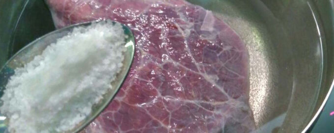 ΡΠΊΠΎΠ»ΡΠΊΠΎ Π²Π°ΡΠΈΡΡ ΠΌΡΡΠΎ Π³ΠΎΠ²ΡΠ΄ΠΈΠ½Ρ ΠΌΡΠΊΠΎΡΡ. Π‘ΠΌΠΎΡΡΠ΅ΡΡ ΡΠΎΡΠΎ ΡΠΊΠΎΠ»ΡΠΊΠΎ Π²Π°ΡΠΈΡΡ ΠΌΡΡΠΎ Π³ΠΎΠ²ΡΠ΄ΠΈΠ½Ρ ΠΌΡΠΊΠΎΡΡ. Π‘ΠΌΠΎΡΡΠ΅ΡΡ ΠΊΠ°ΡΡΠΈΠ½ΠΊΡ ΡΠΊΠΎΠ»ΡΠΊΠΎ Π²Π°ΡΠΈΡΡ ΠΌΡΡΠΎ Π³ΠΎΠ²ΡΠ΄ΠΈΠ½Ρ ΠΌΡΠΊΠΎΡΡ. ΠΠ°ΡΡΠΈΠ½ΠΊΠ° ΠΏΡΠΎ ΡΠΊΠΎΠ»ΡΠΊΠΎ Π²Π°ΡΠΈΡΡ ΠΌΡΡΠΎ Π³ΠΎΠ²ΡΠ΄ΠΈΠ½Ρ ΠΌΡΠΊΠΎΡΡ. Π€ΠΎΡΠΎ ΡΠΊΠΎΠ»ΡΠΊΠΎ Π²Π°ΡΠΈΡΡ ΠΌΡΡΠΎ Π³ΠΎΠ²ΡΠ΄ΠΈΠ½Ρ ΠΌΡΠΊΠΎΡΡ ΡΠΊΠΎΠ»ΡΠΊΠΎ Π²Π°ΡΠΈΡΡ ΠΌΡΡΠΎ Π³ΠΎΠ²ΡΠ΄ΠΈΠ½Ρ ΠΌΡΠΊΠΎΡΡ. Π‘ΠΌΠΎΡΡΠ΅ΡΡ ΡΠΎΡΠΎ ΡΠΊΠΎΠ»ΡΠΊΠΎ Π²Π°ΡΠΈΡΡ ΠΌΡΡΠΎ Π³ΠΎΠ²ΡΠ΄ΠΈΠ½Ρ ΠΌΡΠΊΠΎΡΡ. Π‘ΠΌΠΎΡΡΠ΅ΡΡ ΠΊΠ°ΡΡΠΈΠ½ΠΊΡ ΡΠΊΠΎΠ»ΡΠΊΠΎ Π²Π°ΡΠΈΡΡ ΠΌΡΡΠΎ Π³ΠΎΠ²ΡΠ΄ΠΈΠ½Ρ ΠΌΡΠΊΠΎΡΡ. ΠΠ°ΡΡΠΈΠ½ΠΊΠ° ΠΏΡΠΎ ΡΠΊΠΎΠ»ΡΠΊΠΎ Π²Π°ΡΠΈΡΡ ΠΌΡΡΠΎ Π³ΠΎΠ²ΡΠ΄ΠΈΠ½Ρ ΠΌΡΠΊΠΎΡΡ. Π€ΠΎΡΠΎ ΡΠΊΠΎΠ»ΡΠΊΠΎ Π²Π°ΡΠΈΡΡ ΠΌΡΡΠΎ Π³ΠΎΠ²ΡΠ΄ΠΈΠ½Ρ ΠΌΡΠΊΠΎΡΡ