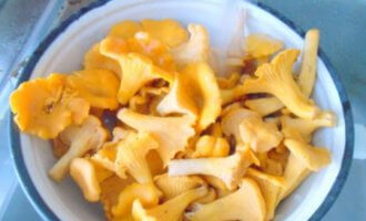 сколько варить лисички для супа замороженные. Смотреть фото сколько варить лисички для супа замороженные. Смотреть картинку сколько варить лисички для супа замороженные. Картинка про сколько варить лисички для супа замороженные. Фото сколько варить лисички для супа замороженные сколько варить лисички для супа замороженные. Смотреть фото сколько варить лисички для супа замороженные. Смотреть картинку сколько варить лисички для супа замороженные. Картинка про сколько варить лисички для супа замороженные. Фото сколько варить лисички для супа замороженные