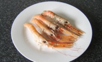 лангустины варить рецепт замороженные. Смотреть фото лангустины варить рецепт замороженные. Смотреть картинку лангустины варить рецепт замороженные. Картинка про лангустины варить рецепт замороженные. Фото лангустины варить рецепт замороженные лангустины варить рецепт замороженные. Смотреть фото лангустины варить рецепт замороженные. Смотреть картинку лангустины варить рецепт замороженные. Картинка про лангустины варить рецепт замороженные. Фото лангустины варить рецепт замороженные