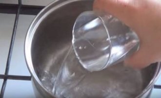 лангустины варить рецепт замороженные. Смотреть фото лангустины варить рецепт замороженные. Смотреть картинку лангустины варить рецепт замороженные. Картинка про лангустины варить рецепт замороженные. Фото лангустины варить рецепт замороженные лангустины варить рецепт замороженные. Смотреть фото лангустины варить рецепт замороженные. Смотреть картинку лангустины варить рецепт замороженные. Картинка про лангустины варить рецепт замороженные. Фото лангустины варить рецепт замороженные