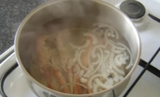 лангустины варить рецепт замороженные. Смотреть фото лангустины варить рецепт замороженные. Смотреть картинку лангустины варить рецепт замороженные. Картинка про лангустины варить рецепт замороженные. Фото лангустины варить рецепт замороженные лангустины варить рецепт замороженные. Смотреть фото лангустины варить рецепт замороженные. Смотреть картинку лангустины варить рецепт замороженные. Картинка про лангустины варить рецепт замороженные. Фото лангустины варить рецепт замороженные