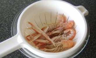 лангустины варить рецепт замороженные. Смотреть фото лангустины варить рецепт замороженные. Смотреть картинку лангустины варить рецепт замороженные. Картинка про лангустины варить рецепт замороженные. Фото лангустины варить рецепт замороженные лангустины варить рецепт замороженные. Смотреть фото лангустины варить рецепт замороженные. Смотреть картинку лангустины варить рецепт замороженные. Картинка про лангустины варить рецепт замороженные. Фото лангустины варить рецепт замороженные