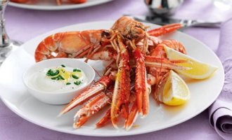 лангустины варить рецепт замороженные. Смотреть фото лангустины варить рецепт замороженные. Смотреть картинку лангустины варить рецепт замороженные. Картинка про лангустины варить рецепт замороженные. Фото лангустины варить рецепт замороженные лангустины варить рецепт замороженные. Смотреть фото лангустины варить рецепт замороженные. Смотреть картинку лангустины варить рецепт замороженные. Картинка про лангустины варить рецепт замороженные. Фото лангустины варить рецепт замороженные