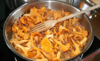 сколько варить лисички для супа замороженные. Смотреть фото сколько варить лисички для супа замороженные. Смотреть картинку сколько варить лисички для супа замороженные. Картинка про сколько варить лисички для супа замороженные. Фото сколько варить лисички для супа замороженные сколько варить лисички для супа замороженные. Смотреть фото сколько варить лисички для супа замороженные. Смотреть картинку сколько варить лисички для супа замороженные. Картинка про сколько варить лисички для супа замороженные. Фото сколько варить лисички для супа замороженные