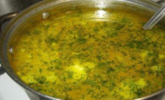 сколько варить картошку в бульоне для супа. Смотреть фото сколько варить картошку в бульоне для супа. Смотреть картинку сколько варить картошку в бульоне для супа. Картинка про сколько варить картошку в бульоне для супа. Фото сколько варить картошку в бульоне для супа сколько варить картошку в бульоне для супа. Смотреть фото сколько варить картошку в бульоне для супа. Смотреть картинку сколько варить картошку в бульоне для супа. Картинка про сколько варить картошку в бульоне для супа. Фото сколько варить картошку в бульоне для супа