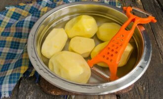 сколько варить картошку в бульоне для супа. Смотреть фото сколько варить картошку в бульоне для супа. Смотреть картинку сколько варить картошку в бульоне для супа. Картинка про сколько варить картошку в бульоне для супа. Фото сколько варить картошку в бульоне для супа сколько варить картошку в бульоне для супа. Смотреть фото сколько варить картошку в бульоне для супа. Смотреть картинку сколько варить картошку в бульоне для супа. Картинка про сколько варить картошку в бульоне для супа. Фото сколько варить картошку в бульоне для супа