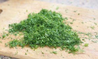 сколько варить картошку в бульоне для супа. Смотреть фото сколько варить картошку в бульоне для супа. Смотреть картинку сколько варить картошку в бульоне для супа. Картинка про сколько варить картошку в бульоне для супа. Фото сколько варить картошку в бульоне для супа сколько варить картошку в бульоне для супа. Смотреть фото сколько варить картошку в бульоне для супа. Смотреть картинку сколько варить картошку в бульоне для супа. Картинка про сколько варить картошку в бульоне для супа. Фото сколько варить картошку в бульоне для супа