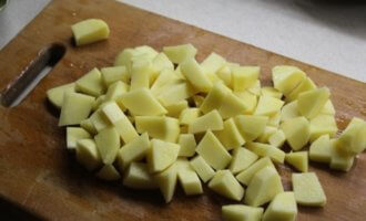 сколько варить картошку в бульоне для супа. Смотреть фото сколько варить картошку в бульоне для супа. Смотреть картинку сколько варить картошку в бульоне для супа. Картинка про сколько варить картошку в бульоне для супа. Фото сколько варить картошку в бульоне для супа сколько варить картошку в бульоне для супа. Смотреть фото сколько варить картошку в бульоне для супа. Смотреть картинку сколько варить картошку в бульоне для супа. Картинка про сколько варить картошку в бульоне для супа. Фото сколько варить картошку в бульоне для супа