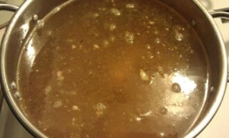 сколько варить картошку в бульоне для супа. Смотреть фото сколько варить картошку в бульоне для супа. Смотреть картинку сколько варить картошку в бульоне для супа. Картинка про сколько варить картошку в бульоне для супа. Фото сколько варить картошку в бульоне для супа сколько варить картошку в бульоне для супа. Смотреть фото сколько варить картошку в бульоне для супа. Смотреть картинку сколько варить картошку в бульоне для супа. Картинка про сколько варить картошку в бульоне для супа. Фото сколько варить картошку в бульоне для супа