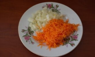 сколько варить картошку в бульоне для супа. Смотреть фото сколько варить картошку в бульоне для супа. Смотреть картинку сколько варить картошку в бульоне для супа. Картинка про сколько варить картошку в бульоне для супа. Фото сколько варить картошку в бульоне для супа сколько варить картошку в бульоне для супа. Смотреть фото сколько варить картошку в бульоне для супа. Смотреть картинку сколько варить картошку в бульоне для супа. Картинка про сколько варить картошку в бульоне для супа. Фото сколько варить картошку в бульоне для супа