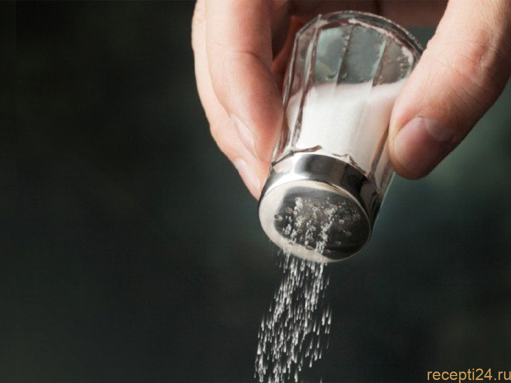 Как варить спагетти в кастрюле