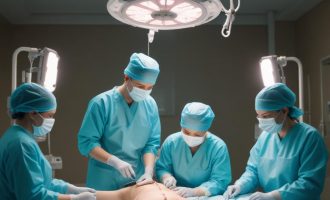 Частичная и полная вульвэктомия: показания, техника операции и особенности восстановления