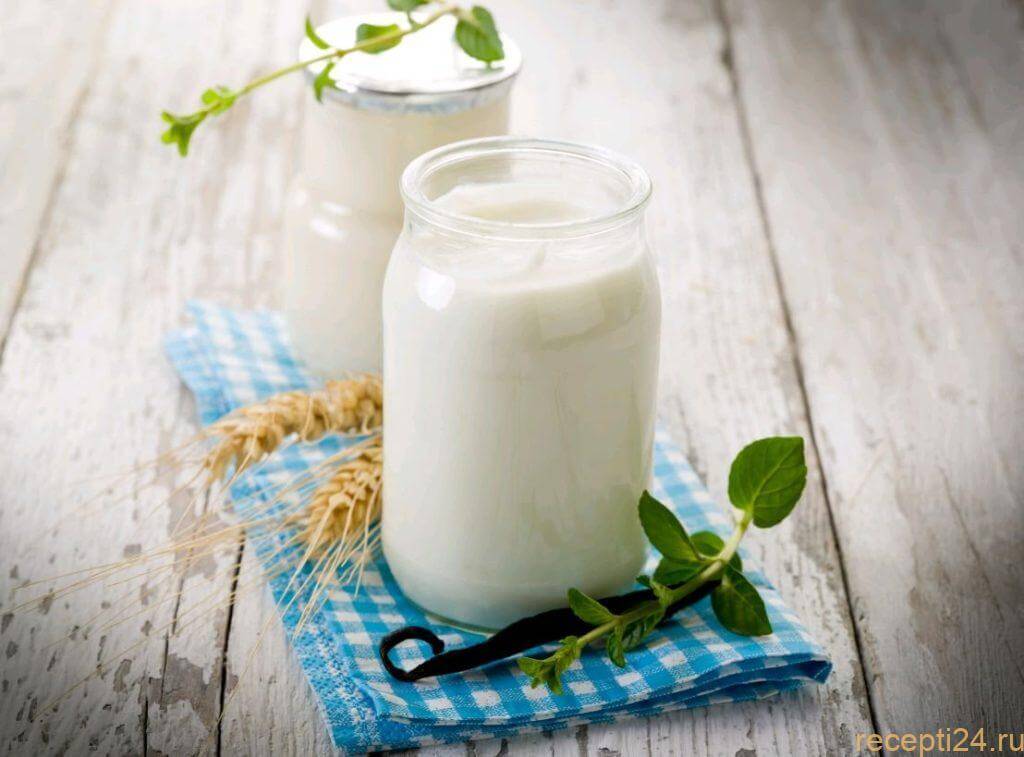 что можно приготовить с кисляка. Смотреть фото что можно приготовить с кисляка. Смотреть картинку что можно приготовить с кисляка. Картинка про что можно приготовить с кисляка. Фото что можно приготовить с кисляка что можно приготовить с кисляка. Смотреть фото что можно приготовить с кисляка. Смотреть картинку что можно приготовить с кисляка. Картинка про что можно приготовить с кисляка. Фото что можно приготовить с кисляка