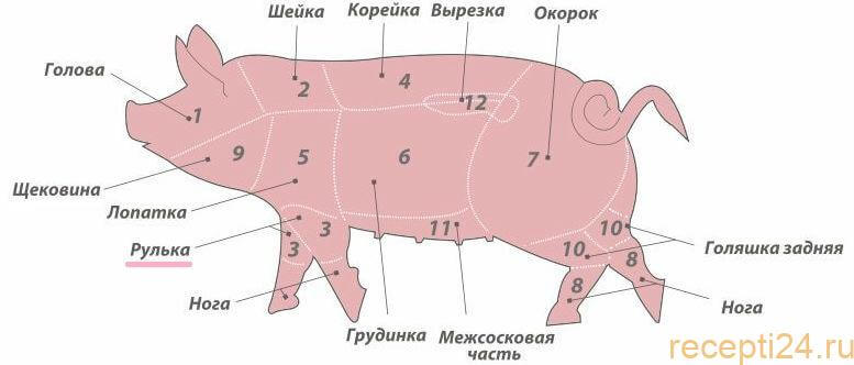 в чем лучше запекать рульку в фольге или рукаве. Смотреть фото в чем лучше запекать рульку в фольге или рукаве. Смотреть картинку в чем лучше запекать рульку в фольге или рукаве. Картинка про в чем лучше запекать рульку в фольге или рукаве. Фото в чем лучше запекать рульку в фольге или рукаве