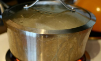 Как сварить макароны поэтапно. Смотреть фото Как сварить макароны поэтапно. Смотреть картинку Как сварить макароны поэтапно. Картинка про Как сварить макароны поэтапно. Фото Как сварить макароны поэтапно Как сварить макароны поэтапно. Смотреть фото Как сварить макароны поэтапно. Смотреть картинку Как сварить макароны поэтапно. Картинка про Как сварить макароны поэтапно. Фото Как сварить макароны поэтапно