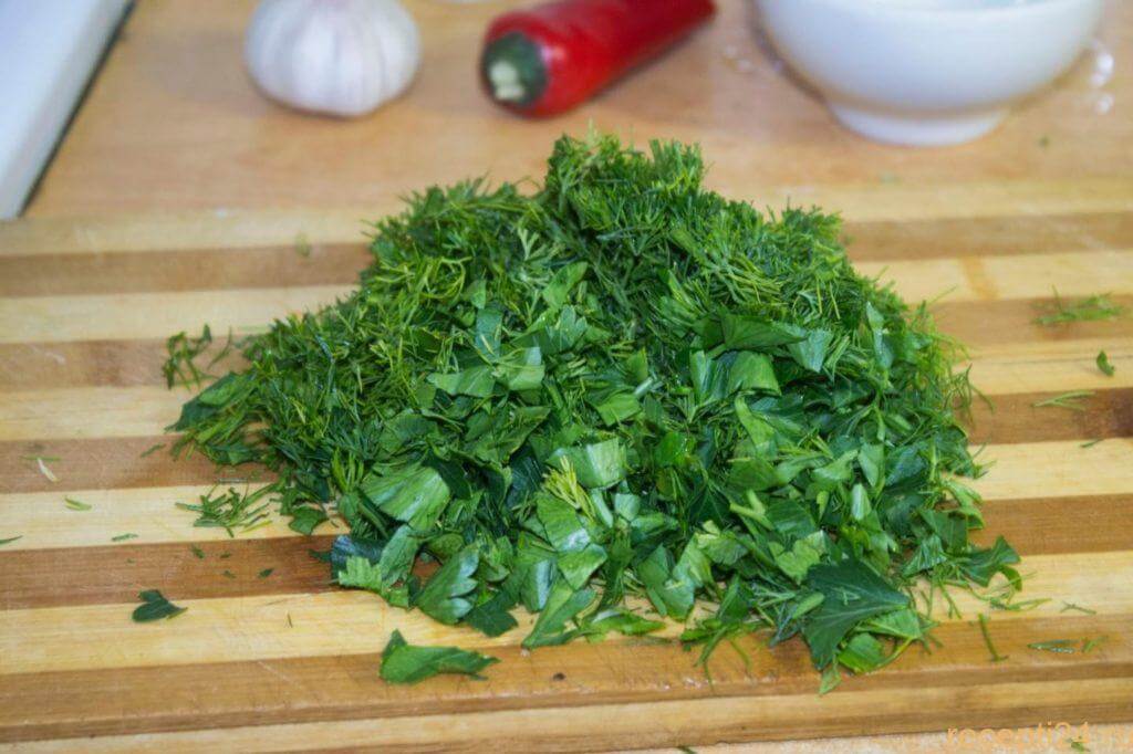 Как делать из прокисшего молока сыр Как делать из прокисшего молока сыр