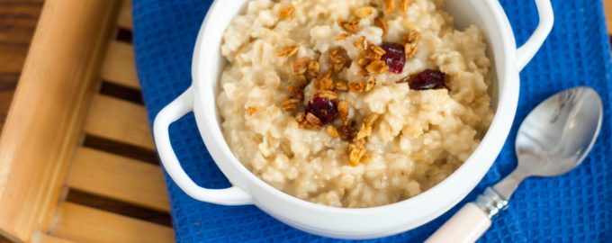 сколько надо варить геркулесовую кашу на воде. Смотреть фото сколько надо варить геркулесовую кашу на воде. Смотреть картинку сколько надо варить геркулесовую кашу на воде. Картинка про сколько надо варить геркулесовую кашу на воде. Фото сколько надо варить геркулесовую кашу на воде сколько надо варить геркулесовую кашу на воде. Смотреть фото сколько надо варить геркулесовую кашу на воде. Смотреть картинку сколько надо варить геркулесовую кашу на воде. Картинка про сколько надо варить геркулесовую кашу на воде. Фото сколько надо варить геркулесовую кашу на воде