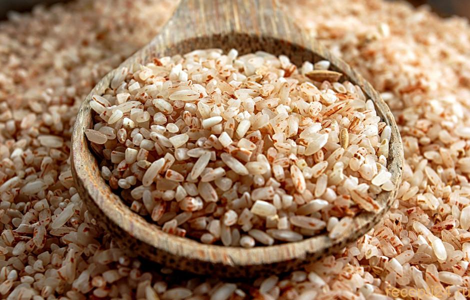 940x600 1 a64cca57976bca83d4109c7f3832c5bd Бурый рис в плове жесткий что делать