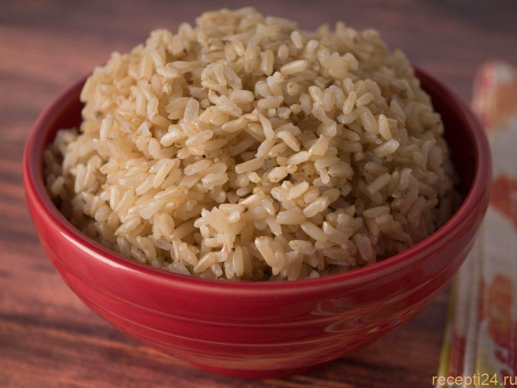 rummy ready to serve pressure cooker brown jasmine rice dad cooks dinner also fluffed brown basmati rice Бурый рис в плове жесткий что делать