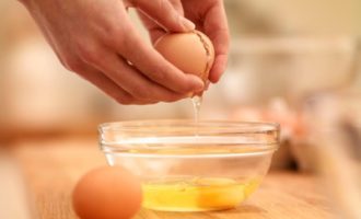 Как и сколько варить яйцо пашот