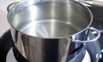 Как сварить макароны поэтапно. Смотреть фото Как сварить макароны поэтапно. Смотреть картинку Как сварить макароны поэтапно. Картинка про Как сварить макароны поэтапно. Фото Как сварить макароны поэтапно Как сварить макароны поэтапно. Смотреть фото Как сварить макароны поэтапно. Смотреть картинку Как сварить макароны поэтапно. Картинка про Как сварить макароны поэтапно. Фото Как сварить макароны поэтапно