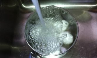 сколько надо варить яйца в мешочке. Смотреть фото сколько надо варить яйца в мешочке. Смотреть картинку сколько надо варить яйца в мешочке. Картинка про сколько надо варить яйца в мешочке. Фото сколько надо варить яйца в мешочке сколько надо варить яйца в мешочке. Смотреть фото сколько надо варить яйца в мешочке. Смотреть картинку сколько надо варить яйца в мешочке. Картинка про сколько надо варить яйца в мешочке. Фото сколько надо варить яйца в мешочке