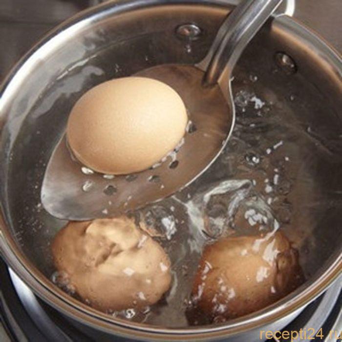 сколько надо варить яйца в мешочке. Смотреть фото сколько надо варить яйца в мешочке. Смотреть картинку сколько надо варить яйца в мешочке. Картинка про сколько надо варить яйца в мешочке. Фото сколько надо варить яйца в мешочке сколько надо варить яйца в мешочке. Смотреть фото сколько надо варить яйца в мешочке. Смотреть картинку сколько надо варить яйца в мешочке. Картинка про сколько надо варить яйца в мешочке. Фото сколько надо варить яйца в мешочке