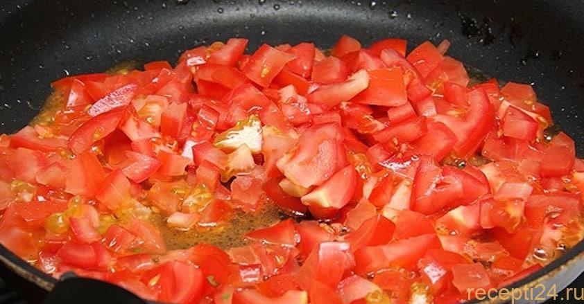 Как сварить макароны поэтапно. Смотреть фото Как сварить макароны поэтапно. Смотреть картинку Как сварить макароны поэтапно. Картинка про Как сварить макароны поэтапно. Фото Как сварить макароны поэтапно Как сварить макароны поэтапно. Смотреть фото Как сварить макароны поэтапно. Смотреть картинку Как сварить макароны поэтапно. Картинка про Как сварить макароны поэтапно. Фото Как сварить макароны поэтапно