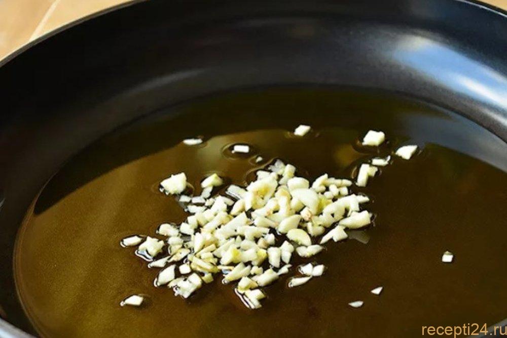 Как сварить макароны поэтапно. Смотреть фото Как сварить макароны поэтапно. Смотреть картинку Как сварить макароны поэтапно. Картинка про Как сварить макароны поэтапно. Фото Как сварить макароны поэтапно Как сварить макароны поэтапно. Смотреть фото Как сварить макароны поэтапно. Смотреть картинку Как сварить макароны поэтапно. Картинка про Как сварить макароны поэтапно. Фото Как сварить макароны поэтапно