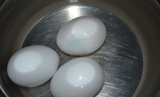 сколько надо варить яйца в мешочке. Смотреть фото сколько надо варить яйца в мешочке. Смотреть картинку сколько надо варить яйца в мешочке. Картинка про сколько надо варить яйца в мешочке. Фото сколько надо варить яйца в мешочке сколько надо варить яйца в мешочке. Смотреть фото сколько надо варить яйца в мешочке. Смотреть картинку сколько надо варить яйца в мешочке. Картинка про сколько надо варить яйца в мешочке. Фото сколько надо варить яйца в мешочке