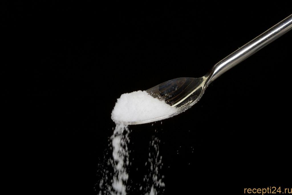 Сколько варить свеклу в кастрюле Сколько варить свеклу в кастрюле