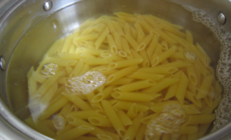 Как сварить макароны поэтапно. Смотреть фото Как сварить макароны поэтапно. Смотреть картинку Как сварить макароны поэтапно. Картинка про Как сварить макароны поэтапно. Фото Как сварить макароны поэтапно Как сварить макароны поэтапно. Смотреть фото Как сварить макароны поэтапно. Смотреть картинку Как сварить макароны поэтапно. Картинка про Как сварить макароны поэтапно. Фото Как сварить макароны поэтапно