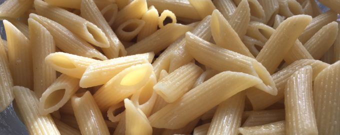 Как сварить макароны поэтапно. Смотреть фото Как сварить макароны поэтапно. Смотреть картинку Как сварить макароны поэтапно. Картинка про Как сварить макароны поэтапно. Фото Как сварить макароны поэтапно Как сварить макароны поэтапно. Смотреть фото Как сварить макароны поэтапно. Смотреть картинку Как сварить макароны поэтапно. Картинка про Как сварить макароны поэтапно. Фото Как сварить макароны поэтапно